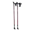 Trekingov� hole SPARTAN Nordic Walking