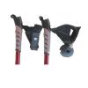 Trekingov� hole SPARTAN Nordic Walking