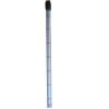Trekingov� hole SPARTAN Nordic Walking