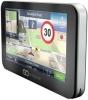 GoClever Navio 500 Plus + couvac� kamera + cel� Evropa (44 zem�) + f�lie