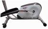 Eliptical inSPORTline Tucson