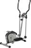 Eliptical inSPORTline Tucson