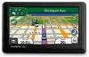 GARMIN N�vi 1490T + Atlas �R + Topo Czech + ZDARMA f�lie