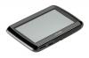 MIO Spirit 480u + 2 roky aktualizace + ZDARMA f�lie