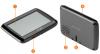 MIO Spirit 487u + 2 roky aktualizace map + ZDARMA f�lie