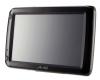 MIO Spirit 680u + 2 roky aktualizace map + ZDARMA f�lie