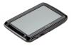 MIO Spirit 687u + 2 roky aktualizace map + ZDARMA f�lie