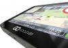 GoClever Navio 500 Plus + cel� Evropa (44 zem�)