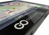 GoClever Navio 500 Plus + cel� Evropa (44 zem�)
