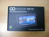 GoClever TAB I101