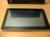 GoClever TAB I101