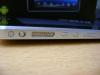 GoClever TAB I101