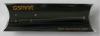 GIGABYTE tu�ka/stylus pro GSmart G1317D