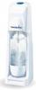 SodaStream Cool White