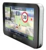GoClever Navio 400 CZ+SK + f�lie