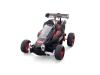 RC auto Buggy Space Walk Crazy (�ern�)