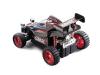 RC auto Buggy Space Walk Crazy (�ern�)