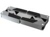 Mini chlad�c� podlo�ka pro notebook