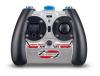 RC vrtuln�k X-Copter SYMBOL GYRO (�lut�)