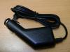 Nab�je�ka do auta UNIVERSAL miniUSB (MIO, HTC, TomTom, E-ten, HP, Palm, ..)