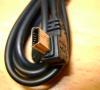 Nab�je�ka do auta UNIVERSAL miniUSB (MIO, HTC, TomTom, E-ten, HP, Palm, ..)