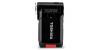 Toshiba Camileo P10 �ern�