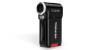 Toshiba Camileo P10 �ern�