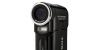 Toshiba Camileo P10 �ern�