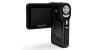 Toshiba Camileo P10 �ern�