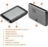 MIO Spirit 680u Lifetime + ZDARMA f�lie