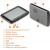 MIO Spirit 687u + 2 roky aktualizace map + ZDARMA f�lie