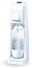 SodaStream Cool White