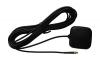 Ant�na s magnetem pro PDA a GPS