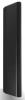 Mio Moov 360u + mapy celé Evropy (43) + fólie
