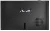 Mio Moov 360u + mapy celé Evropy (43) + fólie