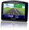 Navigace TOMTOM GO 930 IQ Traffic + fólie