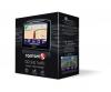 Navigace TOMTOM GO 930 IQ Traffic + fólie