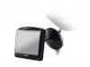 Navigace TOMTOM GO 930 IQ Traffic + fólie