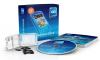 NavNGo IGO 8 EU (43 zemí) + SD karta 4GB