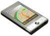 Mio P360 GPS + CZ lokalizace + fólie