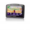 Navigace TOMTOM GO 730 IQ + fólie