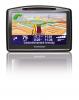 Navigace TOMTOM GO 630 IQ + 2letá aktualizace + fólie