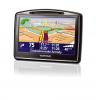 Navigace TOMTOM GO 630 IQ + 2letá aktualizace + fólie
