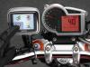 Navigace TOMTOM RIDER 2 Europe 31 (42 zemí) + fólie