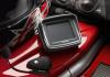 Navigace TOMTOM RIDER 2 Europe 31 (42 zemí) + fólie