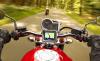 Navigace TOMTOM RIDER 2 Europe 31 (42 zemí) + fólie