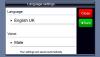 Mireo Cardinale 3.0 Europe Black Edition + 2GB microSD karta