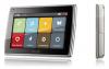 Mio Moov S568u TMC BT FM + mapy celé Evropy (44) + fólie