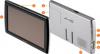 Mio Moov V735u TMC TV FM + mapy celé Evropy (44)