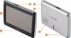Mio Moov V505u TMC TV  + mapy celé Evropy (44)